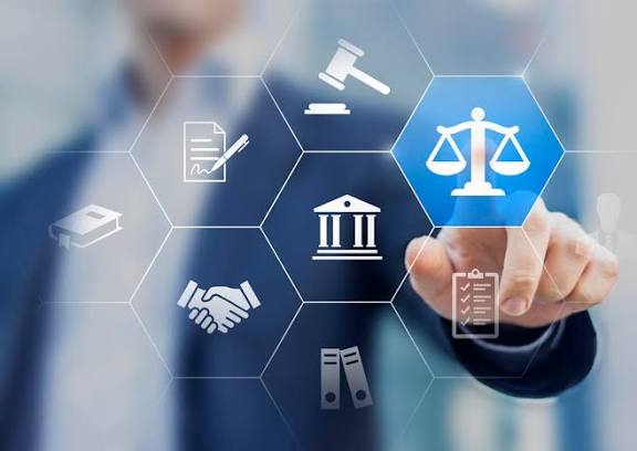 Startup Legal Basics